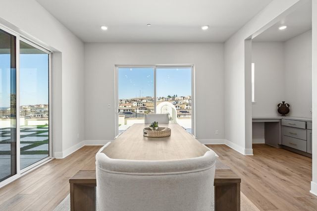 14809 Rustic Ridge Cir, Folsom, CA 95630