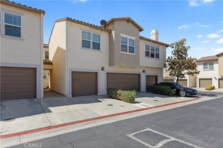 15663 Vista Way 106, Lake Elsinore, CA 92532
