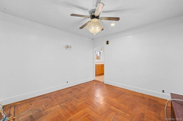 4326 Boyd Avenue, Bronx, NY 10466