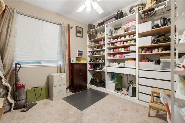 5545 Montclair Dr, Rocklin, CA 95677