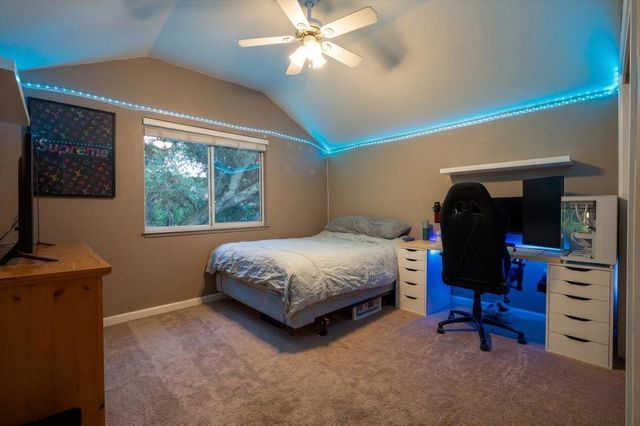 5545 Montclair Dr, Rocklin, CA 95677