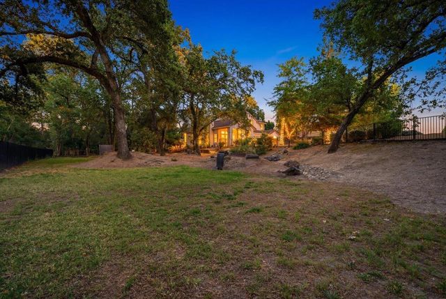 5545 Montclair Dr, Rocklin, CA 95677