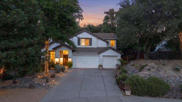 5545 Montclair Dr, Rocklin, CA 95677