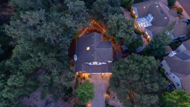 5545 Montclair Dr, Rocklin, CA 95677
