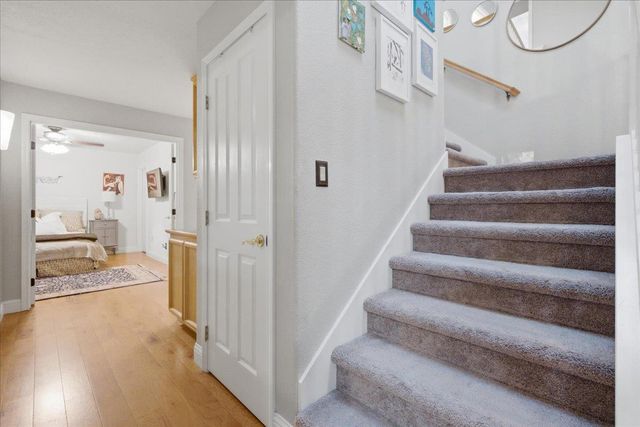 5545 Montclair Dr, Rocklin, CA 95677