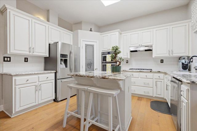 5545 Montclair Dr, Rocklin, CA 95677