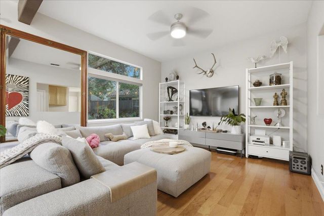 5545 Montclair Dr, Rocklin, CA 95677