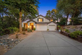 5545 Montclair Dr, Rocklin, CA 95677