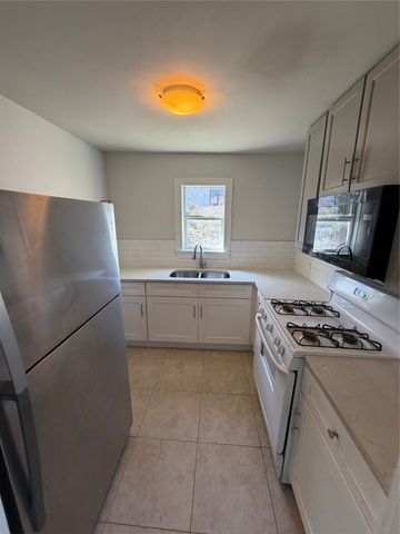 230 Starr Street 101, Dallas, TX 75203