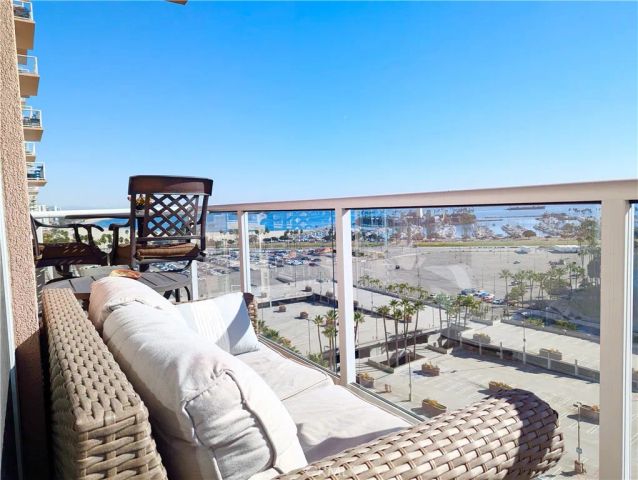 388 E Ocean, Long Beach, CA 90802