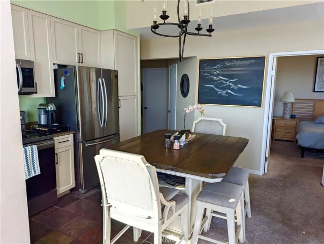 388 E Ocean, Long Beach, CA 90802