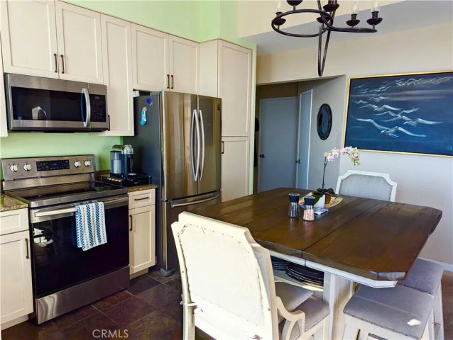 388 E Ocean, Long Beach, CA 90802