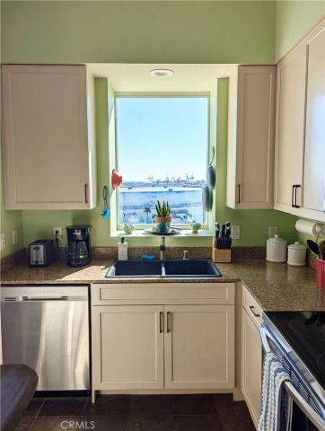 388 E Ocean, Long Beach, CA 90802