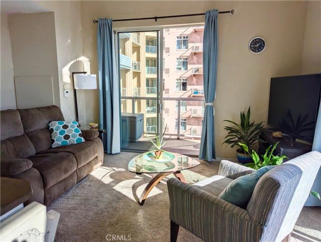388 E Ocean, Long Beach, CA 90802