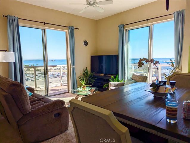 388 E Ocean, Long Beach, CA 90802