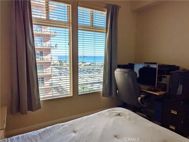 388 E Ocean, Long Beach, CA 90802