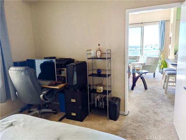 388 E Ocean, Long Beach, CA 90802