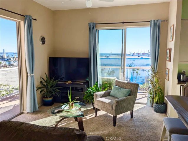 388 E Ocean, Long Beach, CA 90802