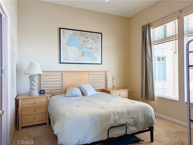 388 E Ocean, Long Beach, CA 90802