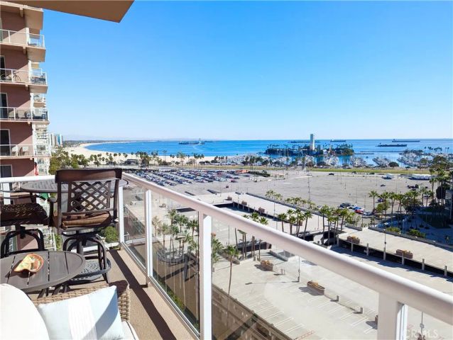 388 E Ocean, Long Beach, CA 90802