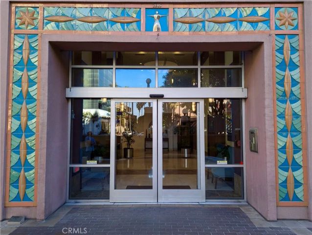 388 E Ocean, Long Beach, CA 90802