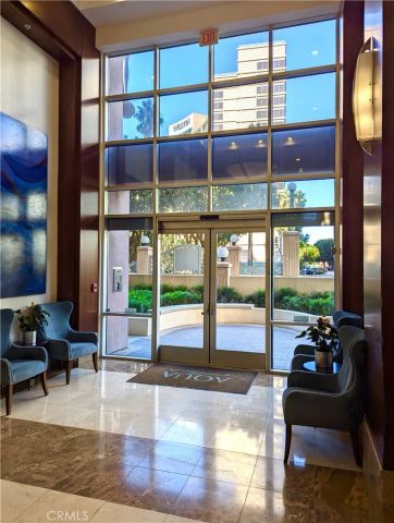 388 E Ocean, Long Beach, CA 90802