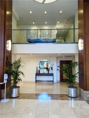 388 E Ocean, Long Beach, CA 90802