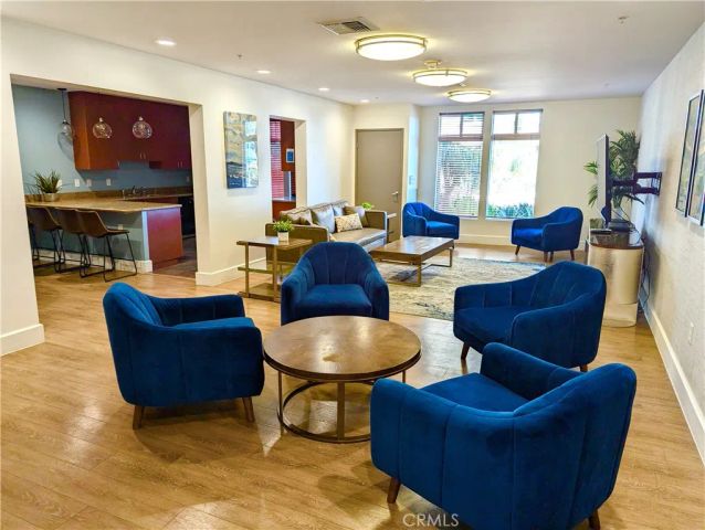 388 E Ocean, Long Beach, CA 90802