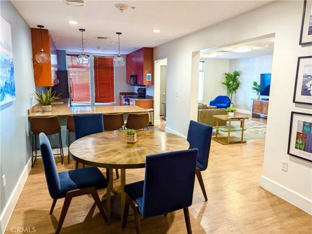 388 E Ocean, Long Beach, CA 90802