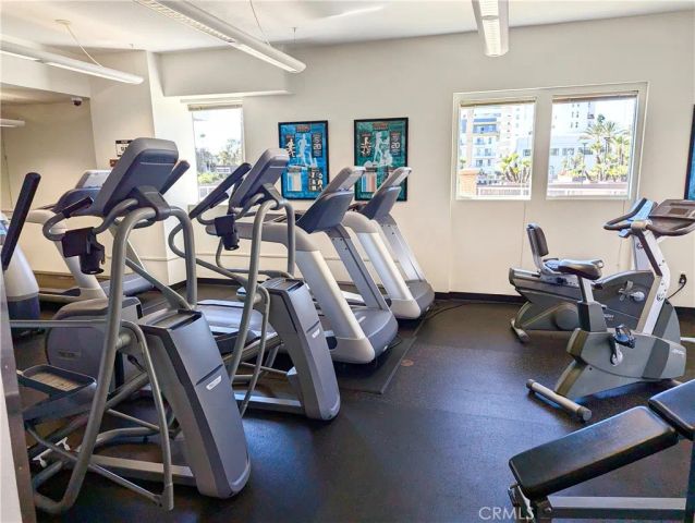 388 E Ocean, Long Beach, CA 90802