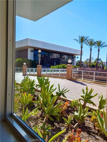 388 E Ocean, Long Beach, CA 90802