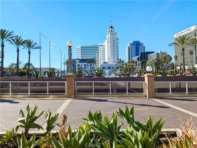 388 E Ocean, Long Beach, CA 90802