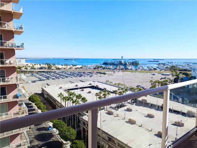 388 E Ocean, Long Beach, CA 90802