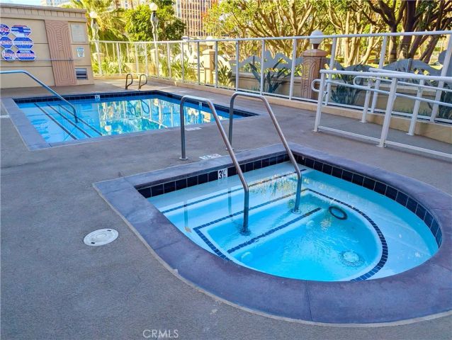 388 E Ocean, Long Beach, CA 90802