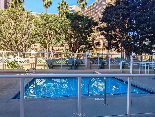 388 E Ocean, Long Beach, CA 90802