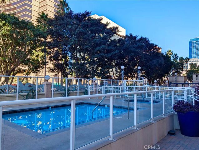 388 E Ocean, Long Beach, CA 90802