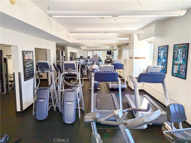 388 E Ocean, Long Beach, CA 90802