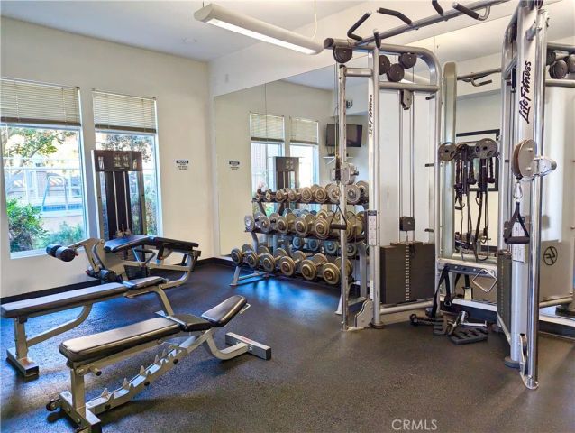 388 E Ocean, Long Beach, CA 90802
