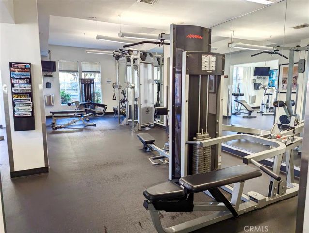 388 E Ocean, Long Beach, CA 90802