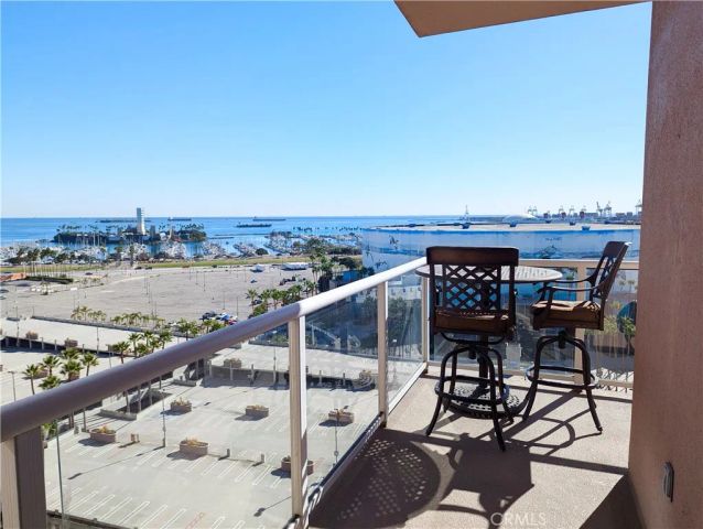 388 E Ocean, Long Beach, CA 90802