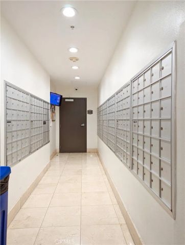 388 E Ocean, Long Beach, CA 90802