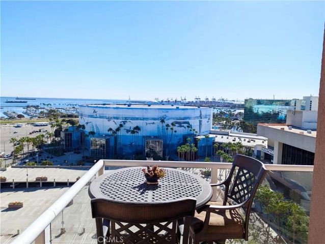 388 E Ocean, Long Beach, CA 90802