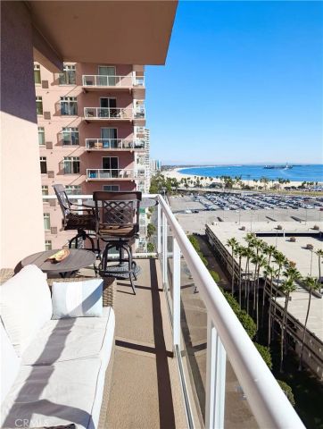388 E Ocean, Long Beach, CA 90802