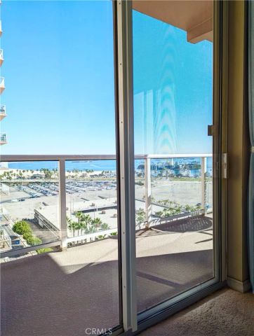 388 E Ocean, Long Beach, CA 90802