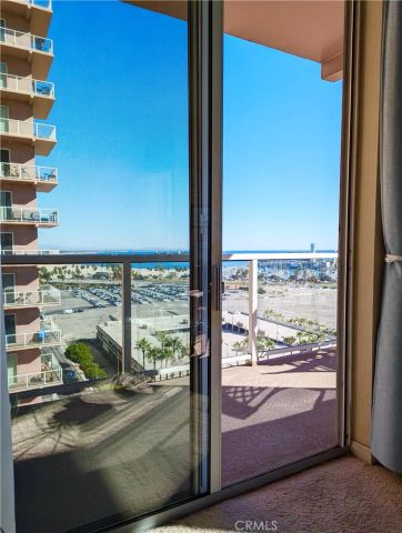 388 E Ocean, Long Beach, CA 90802