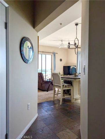 388 E Ocean, Long Beach, CA 90802
