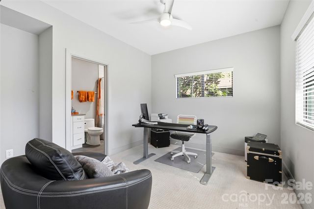 1153 Charles Avenue, Charlotte, NC 28205