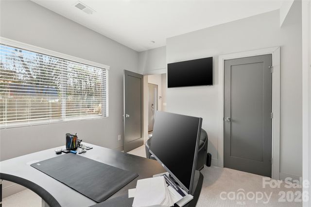 1153 Charles Avenue, Charlotte, NC 28205