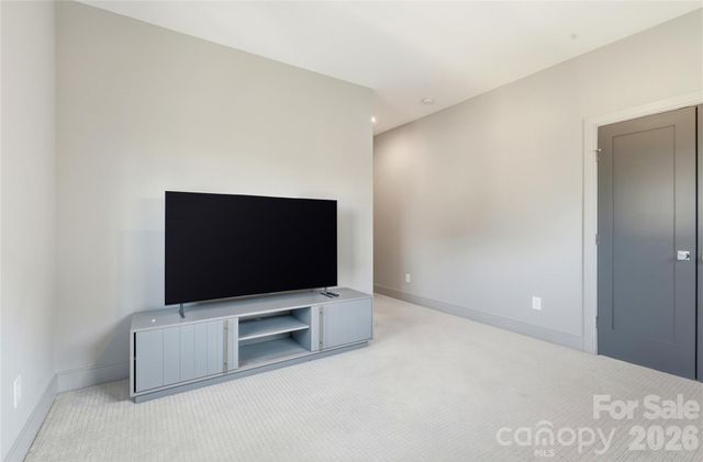 1153 Charles Avenue, Charlotte, NC 28205