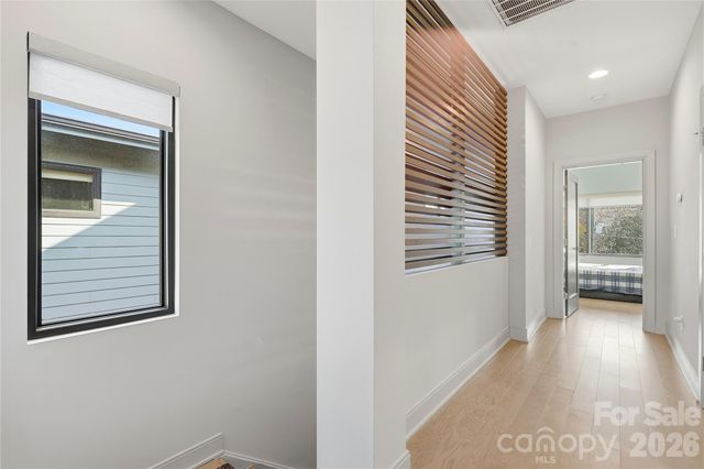 1153 Charles Avenue, Charlotte, NC 28205